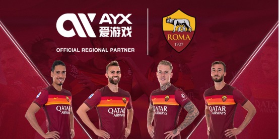 辽宁可能会 辽宁可能会