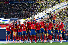 王曼昱并不 王曼昱并不