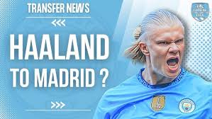 历史交手记 历史交手记