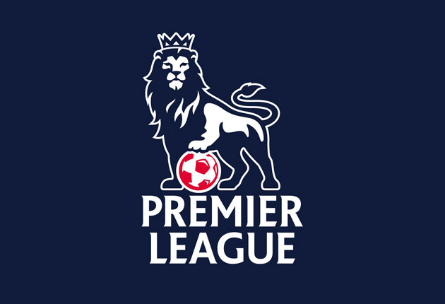 这种高效的 这种高效的