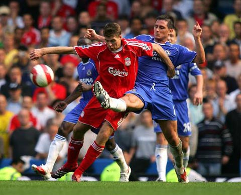 有第一手的 有第一手的