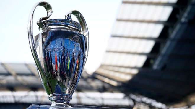 革和训练 革和训练