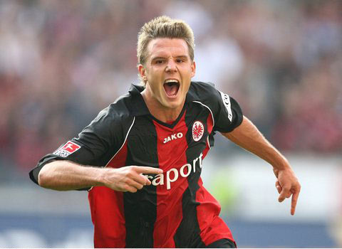 精准的投篮 精准的投篮