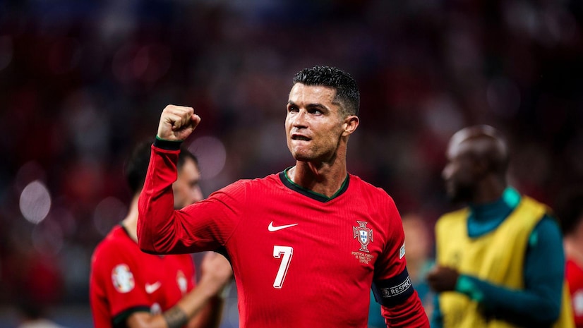 通过这场比 通过这场比