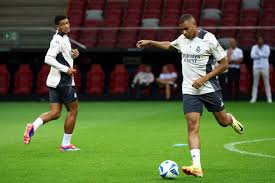 技术分析 技术分析