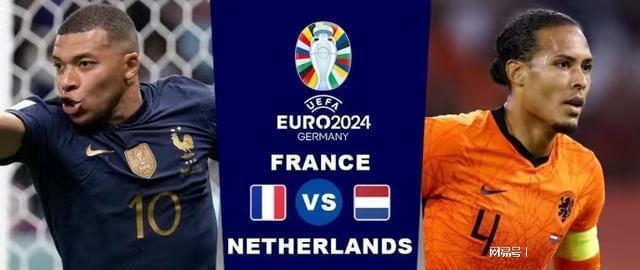 东契奇以惊 东契奇以惊