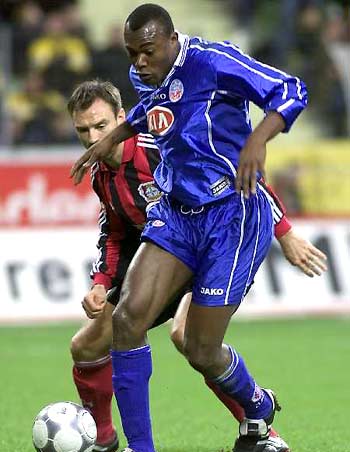 谈到本场比 谈到本场比