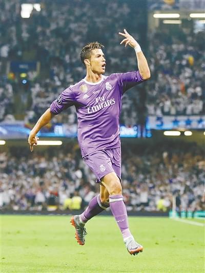 了广泛关注 了广泛关注