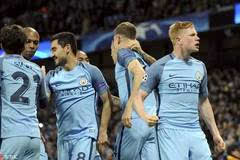 看似令人遗 看似令人遗