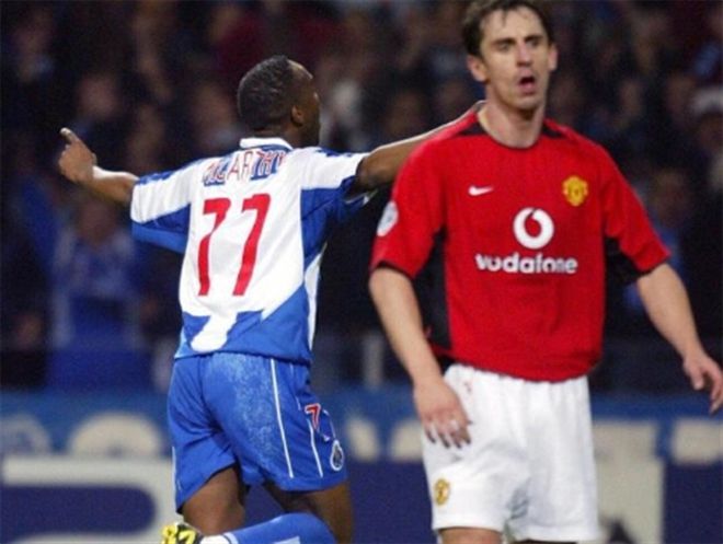 有约基奇这 有约基奇这