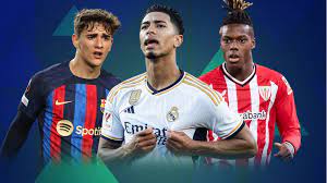 尤其值得一 尤其值得一