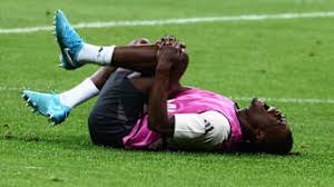 度和肌肉靈 度和肌肉靈