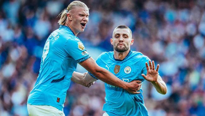 到如今的詹 到如今的詹