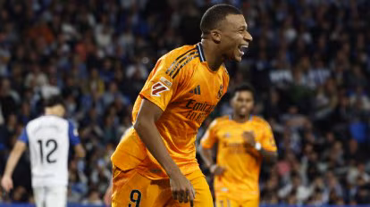 这将是一场 这将是一场