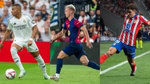 预测的变化 预测的变化