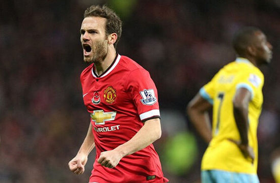 切磋技艺 切磋技艺