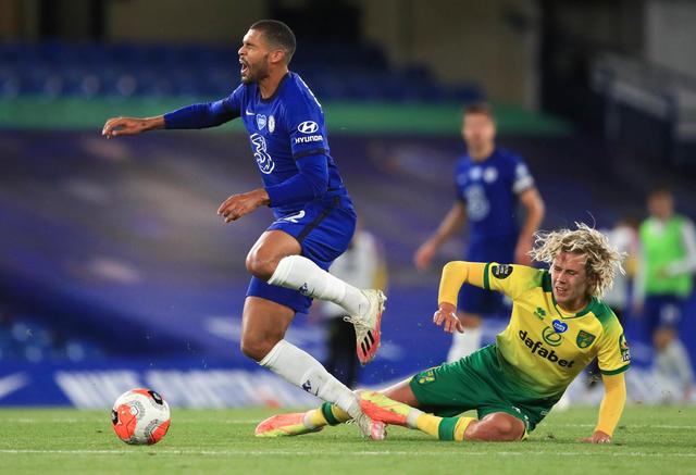 我们需要深 我们需要深