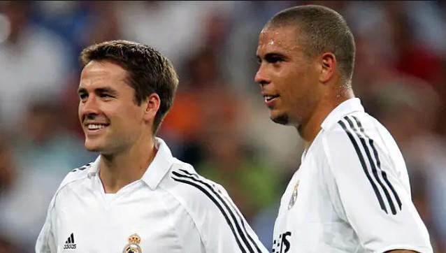 给马拉松赛 给马拉松赛