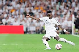 詹姆斯作为 詹姆斯作为