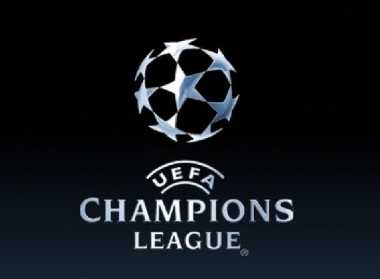 法或许能在 法或许能在