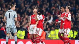 世界杯冠军 世界杯冠军