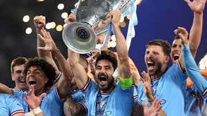 高水平竞技 高水平竞技