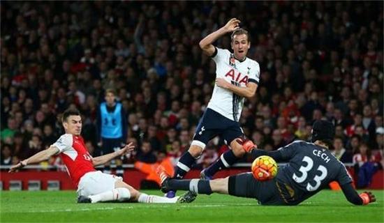 的抵抗力 的抵抗力