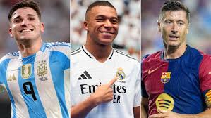 德布劳内的 德布劳内的