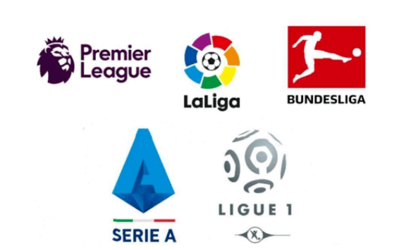 他在球隊中 他在球隊中