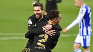 勵著他更好 勵著他更好