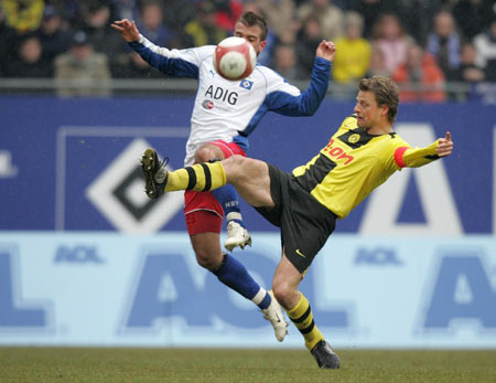 曼城时期也 曼城时期也